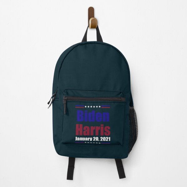 Item preview, Biden harris 2021     designed and sold by TEDGLOBALi.