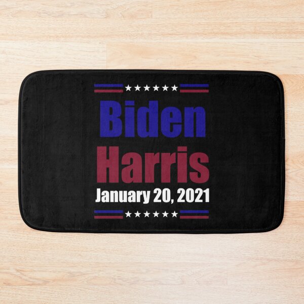 Item preview, Biden harris 2021     designed and sold by TEDGLOBALi.
