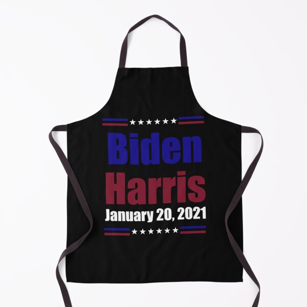 Item preview, Biden harris 2021 designed and sold by TEDGLOBALi.