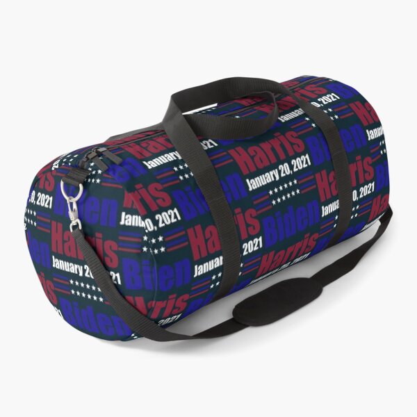 Item preview, Biden harris 2021 designed and sold by TEDGLOBALi.
