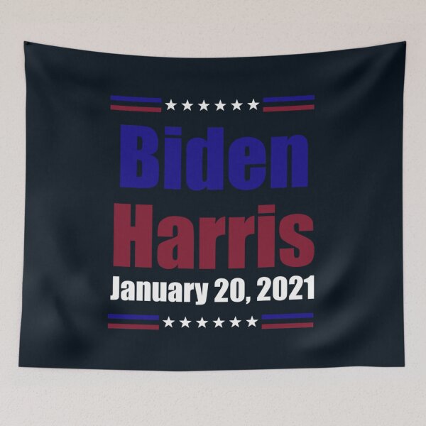 Item preview, Biden harris 2021     designed and sold by TEDGLOBALi.