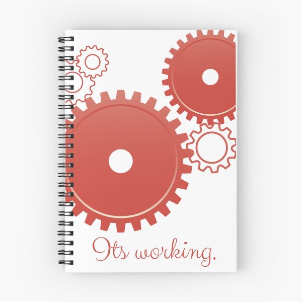 Item preview, Its working designed and sold by RAJSHIVA.