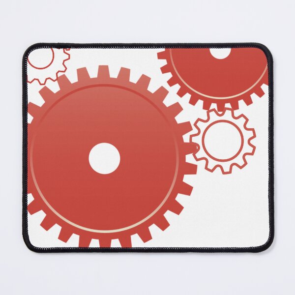 Item preview, Its working designed and sold by RAJSHIVA.