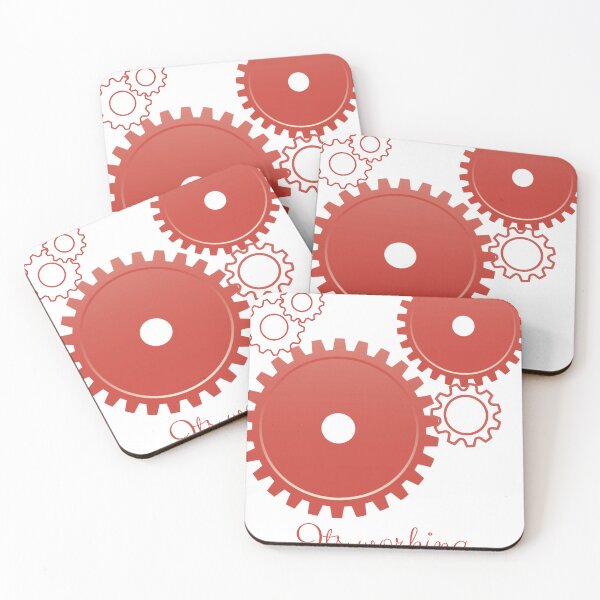 Item preview, Its working designed and sold by RAJSHIVA.