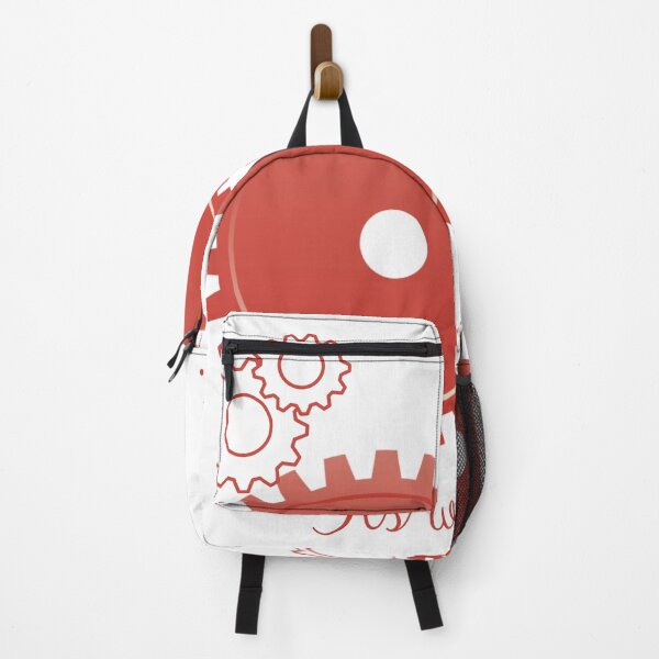 Item preview, Its working designed and sold by RAJSHIVA.