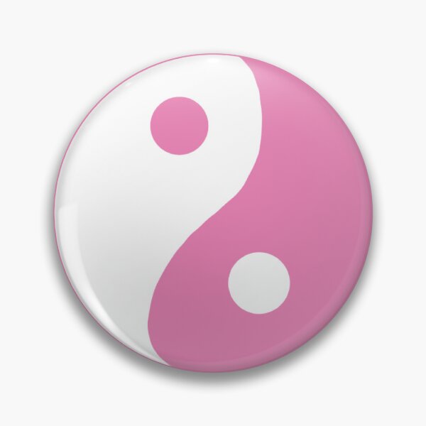 Aperçu de l'œuvre Yin Yang créée et vendue par creviston13.