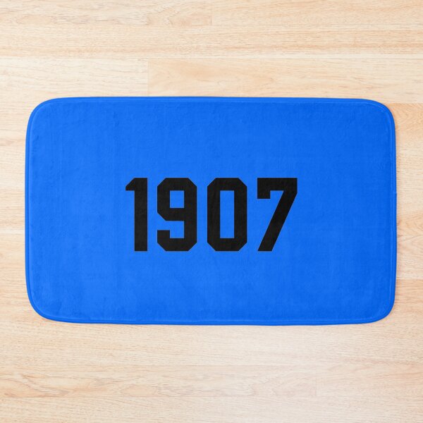 Item preview, 1907 Atalanta Black designed and sold by VRedBaller.