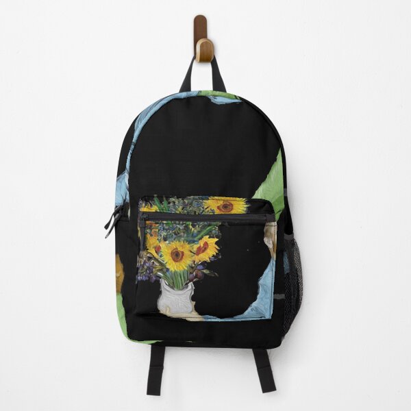 Item preview, Van Goghsky designed and sold by TimerBrown.
