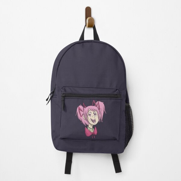 Aperçu de l'œuvre Découvrez le cadeau cool de Puella Magi Madoka Magica créée et vendue par Johnson101Jani.