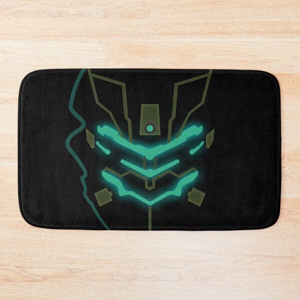 Item preview, Dead Space  designed and sold by BrittneyClark00.