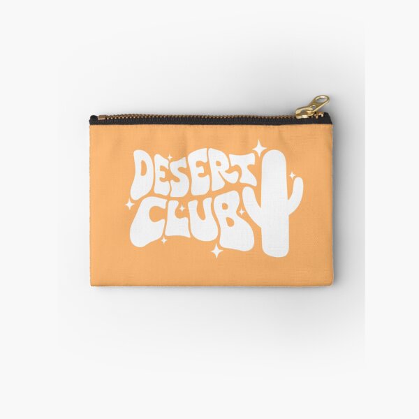Item preview, Desert Club designed and sold by HudsonMcKenna.