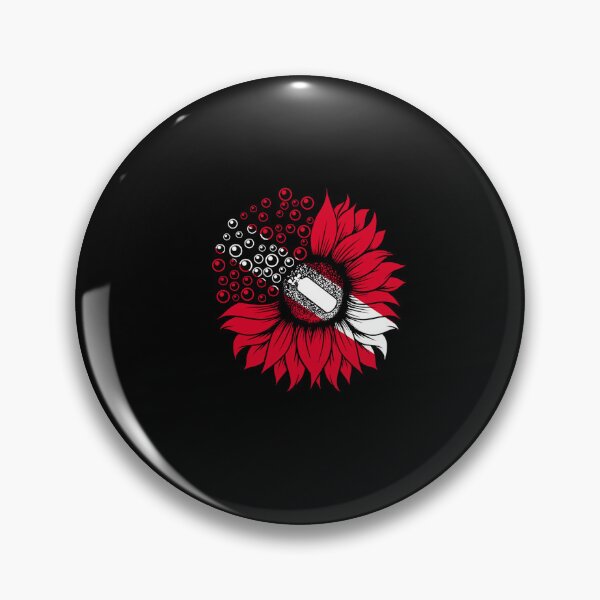 Item preview, Dive Sunflower Tank Scuba Diving Flag For Diver designed and sold by Zaidan16.
