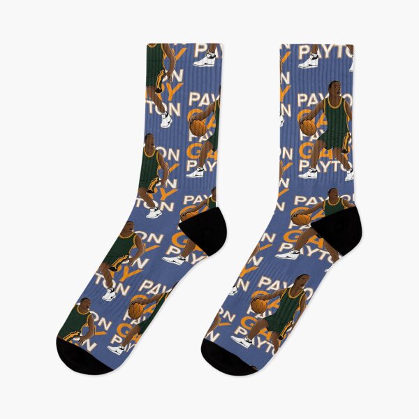 Item preview, Gary Payton Fan gift designed and sold by DanielJame.