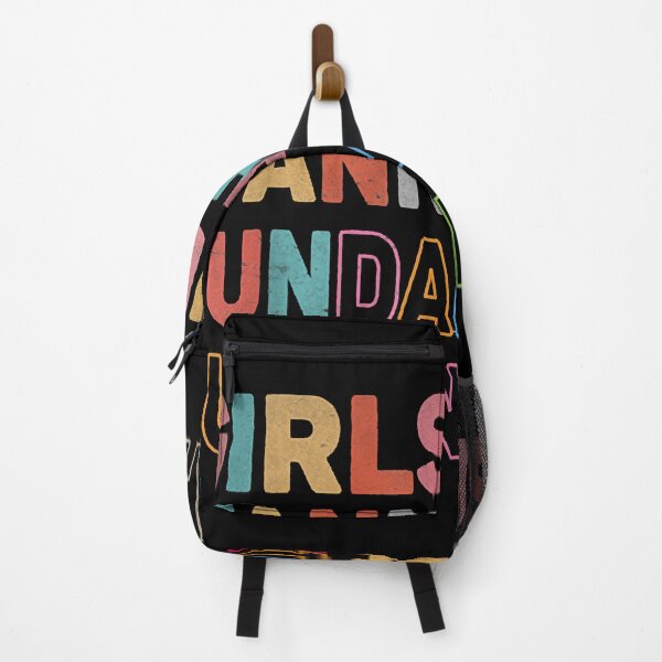 Item preview, Girls Just Wanna Have Fundamental Rights  designed and sold by Liacaron20.