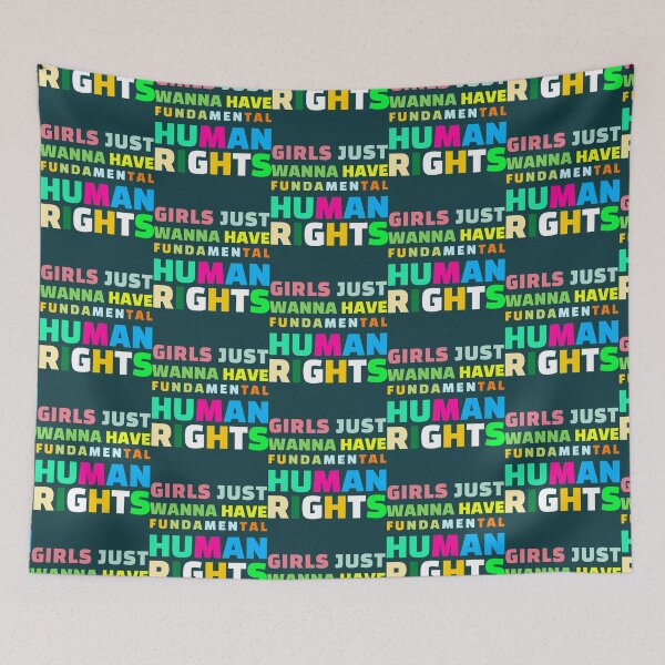 Item preview, Your Girlfriend Is A Great Kisser   designed and sold by CustomTeesCA0.
