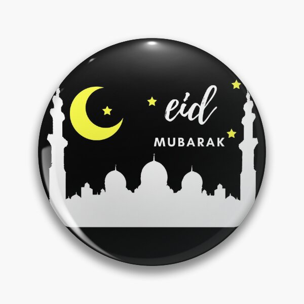 Item preview, Eid al Adha design, muslim, islam, eid mubarak designed and sold by animalcutie.