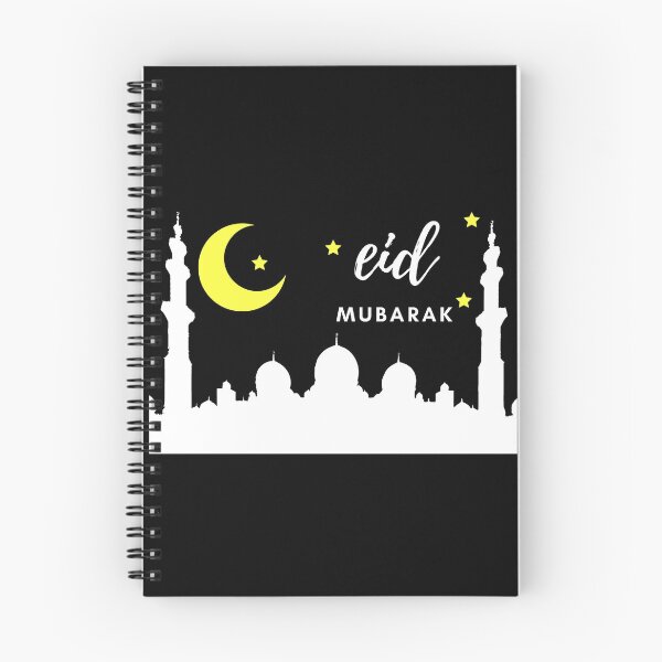 Item preview, Eid al Adha design, muslim, islam, eid mubarak designed and sold by animalcutie.