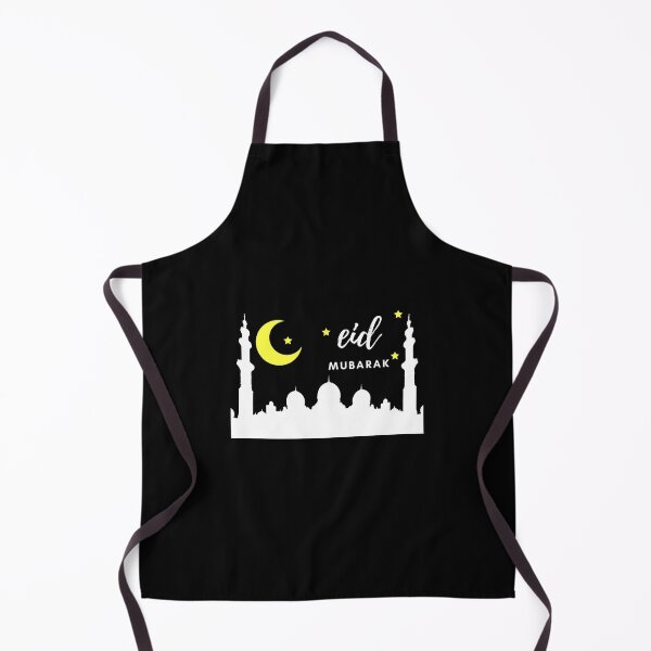 Item preview, Eid al Adha design, muslim, islam, eid mubarak designed and sold by animalcutie.