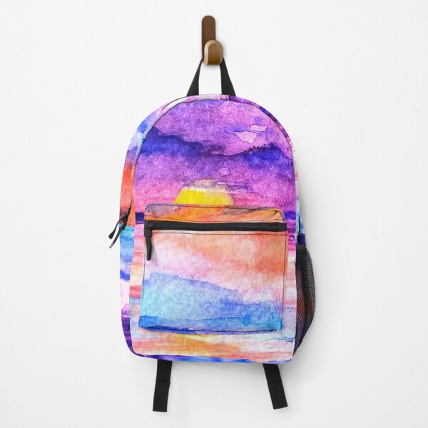 Item preview, SUNSETS designed and sold by Sanjyoti patil.