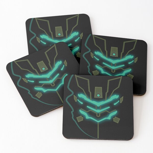 Item preview, Dead Space  designed and sold by BrittneyClark00.