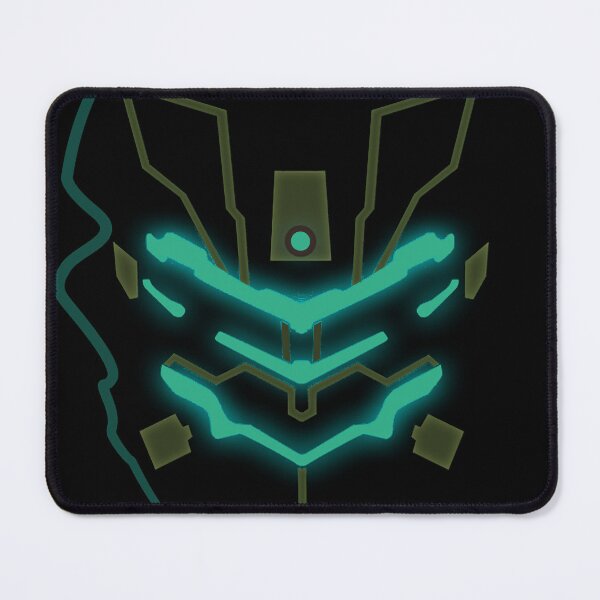 Item preview, Dead Space  designed and sold by BrittneyClark00.