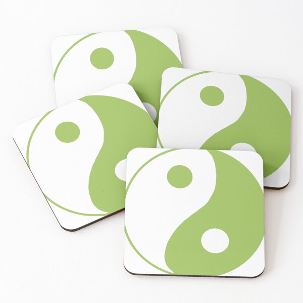 Item preview, Yin Yang designed and sold by creviston13.