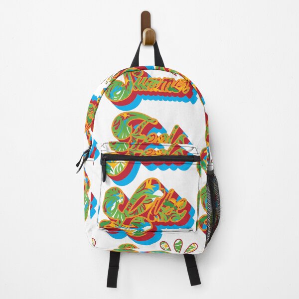 Item preview, FEELS LIKE SUMMER designed and sold by arthemdesign.