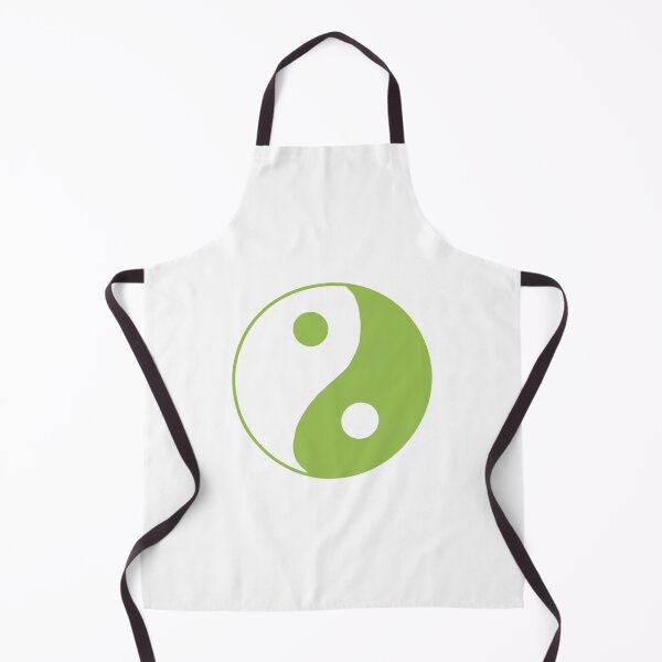 Item preview, Yin Yang designed and sold by creviston13.
