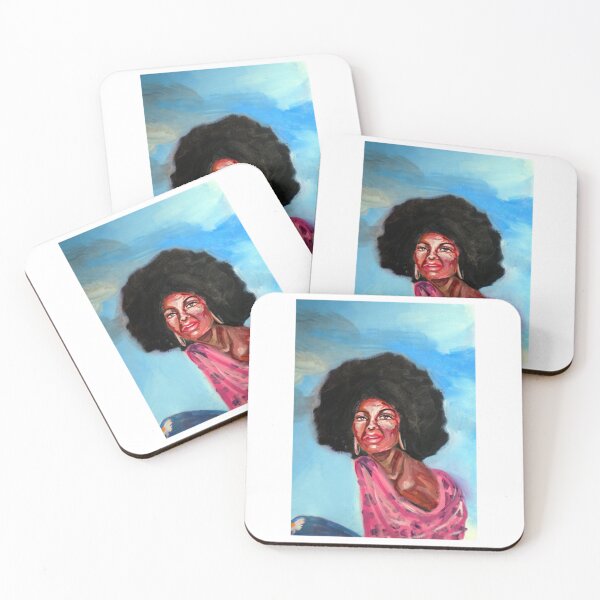 Item preview, diama rosssss                      designed and sold by HeyRusty1999.