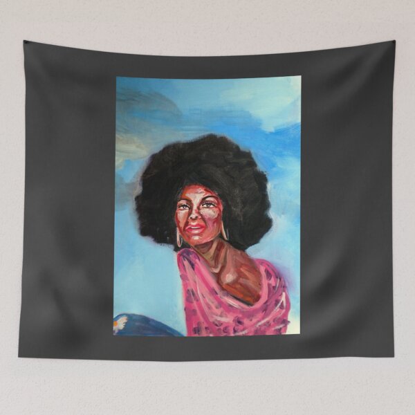 Item preview, diama rosssss                      designed and sold by HeyRusty1999.