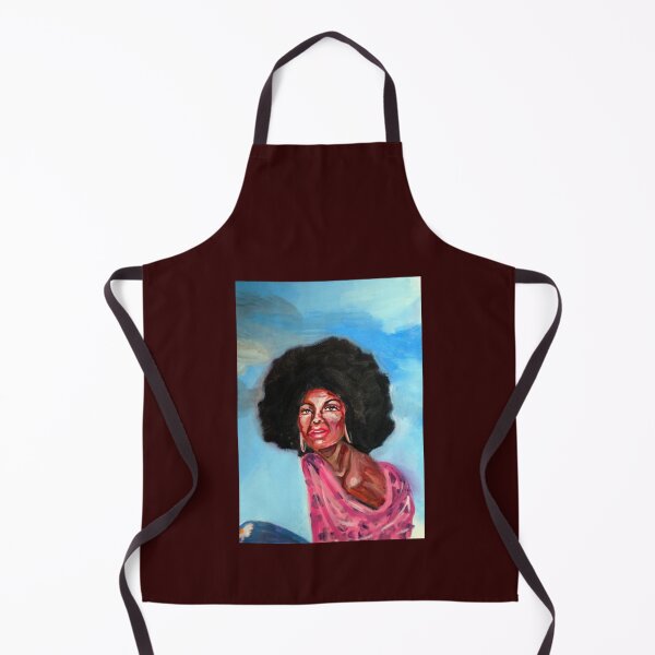 Item preview, diama rosssss designed and sold by HeyRusty1999.