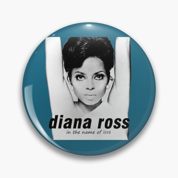Item preview, diama rosssss                designed and sold by HeyRusty1999.