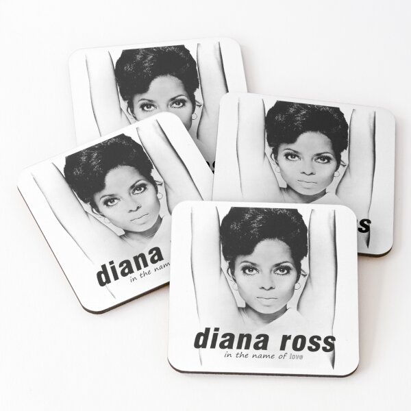 Item preview, diama rosssss                designed and sold by HeyRusty1999.