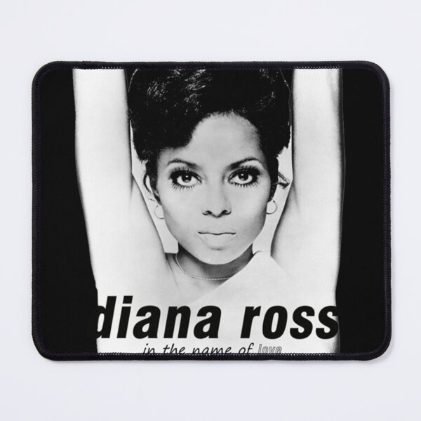 Item preview, diama rosssss                designed and sold by HeyRusty1999.