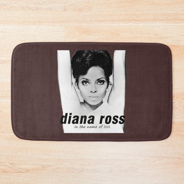 Item preview, diama rosssss                designed and sold by HeyRusty1999.