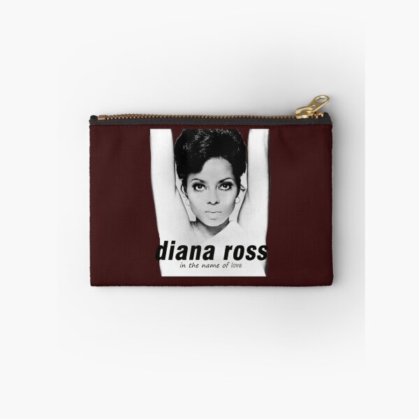 Item preview, diama rosssss                designed and sold by HeyRusty1999.