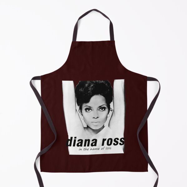 Item preview, diama rosssss designed and sold by HeyRusty1999.