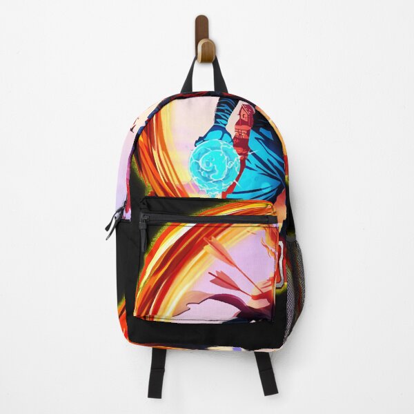 Item preview, Dead Cells  designed and sold by BrittneyClark00.