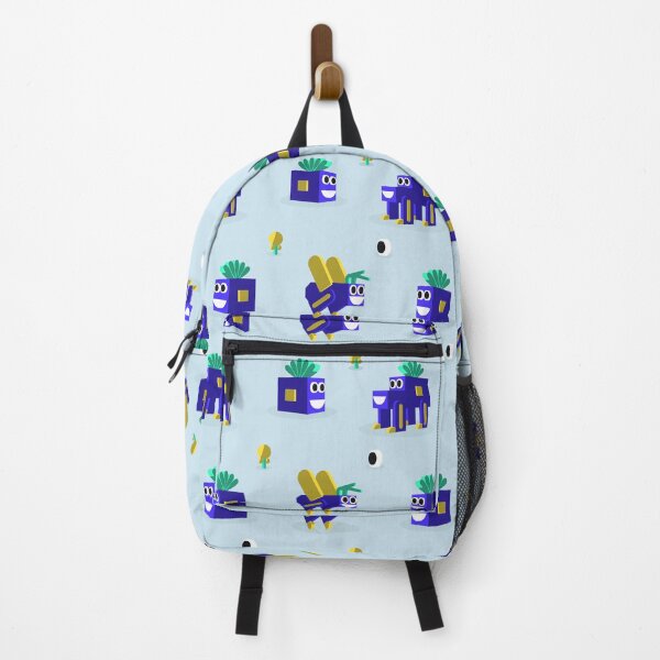 Item preview, SAVE THE BEES designed and sold by Noma-Textile.