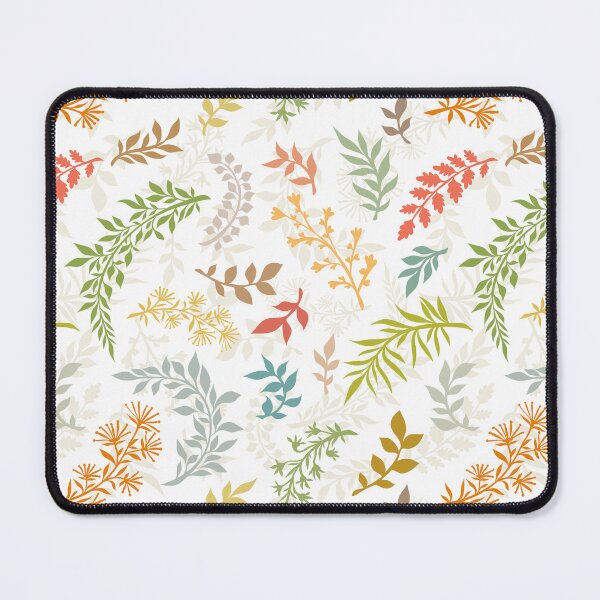 Item preview, Leaves designed and sold by Dreaming-Lucy.