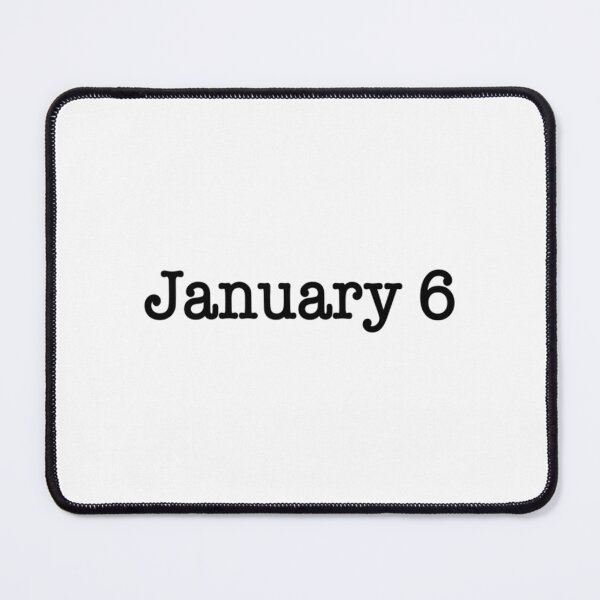 Item preview, January 6  (1) designed and sold by TEDGLOBALi.