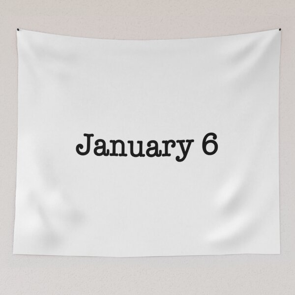 Item preview, January 6  (1) designed and sold by TEDGLOBALi.