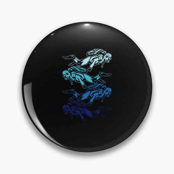 Item preview, Dive Swimming Scuba Diver Underwater Ocean Diving designed and sold by Zaidan16.