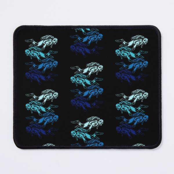 Item preview, Dive Swimming Scuba Diver Underwater Ocean Diving designed and sold by Zaidan16.