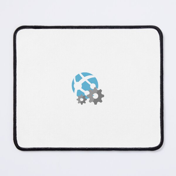 Item preview, Microsoft Azure Cloud WebJobs designed and sold by developerfriday.