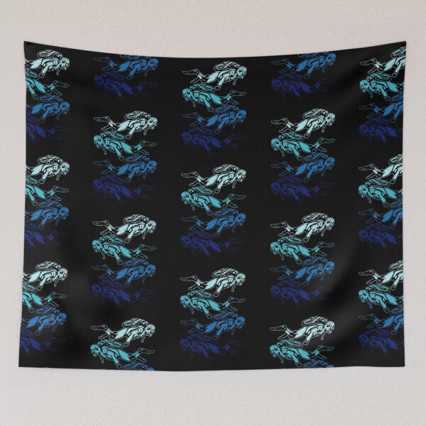 Item preview, Dive Swimming Scuba Diver Underwater Ocean Diving designed and sold by Zaidan16.