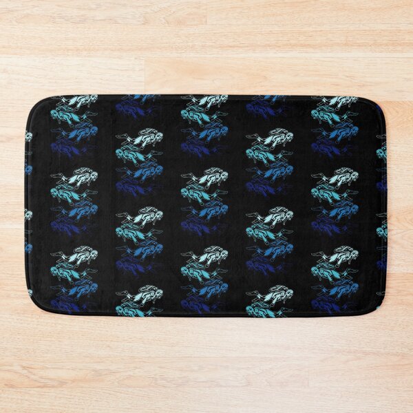 Item preview, Dive Swimming Scuba Diver Underwater Ocean Diving designed and sold by Zaidan16.