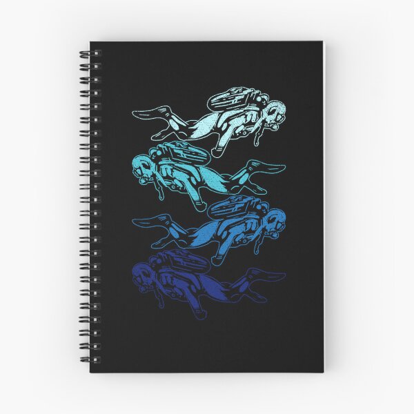 Item preview, Dive Swimming Scuba Diver Underwater Ocean Diving designed and sold by Zaidan16.