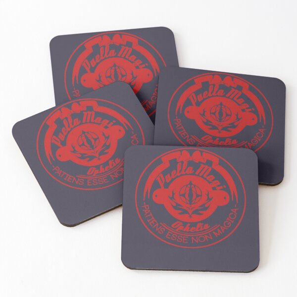 Item preview, Funniest Puella Magi Madoka Magica Funny Graphic Gifts designed and sold by Johnson101Jani.