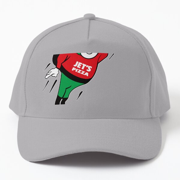 jets pizza, Accessories, Jetz Pizza Baseball Cap